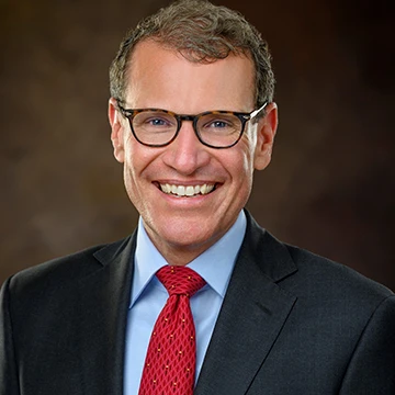 Clint Zweifel