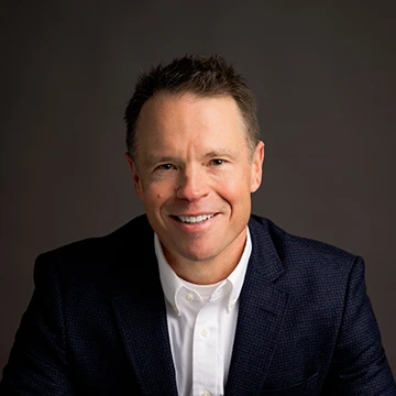 Jason Kuckkan