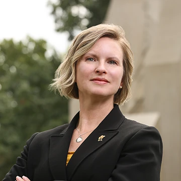 Sabrina Wilson