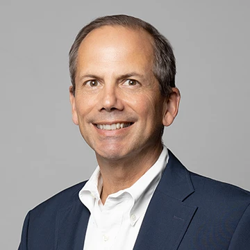 Tim Coffin