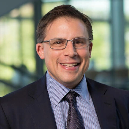 Toby Moskowitz