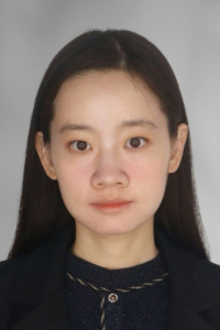 Junni Pan
