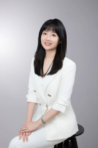 Qilu (Lisa) Pan