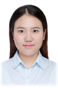 Tong Li
