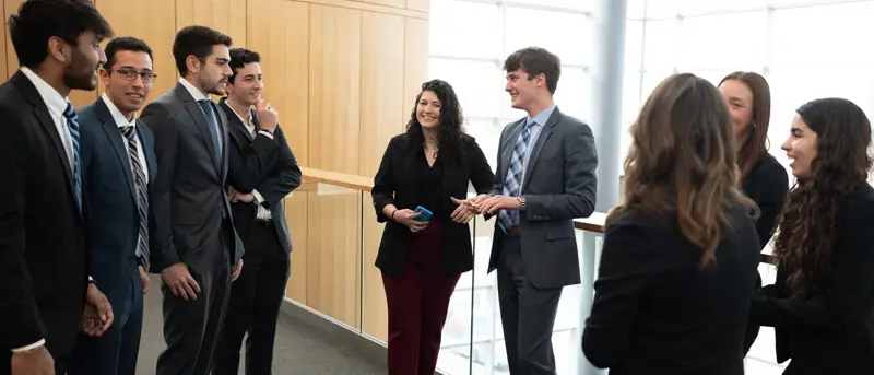 Boilermaker Consulting Group