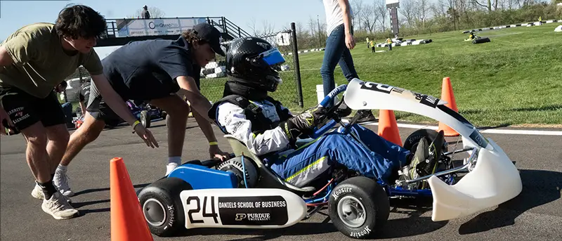 dcmme-gokart.webp