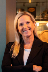 Kathryn Wieland