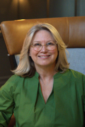 Michelle Bosso