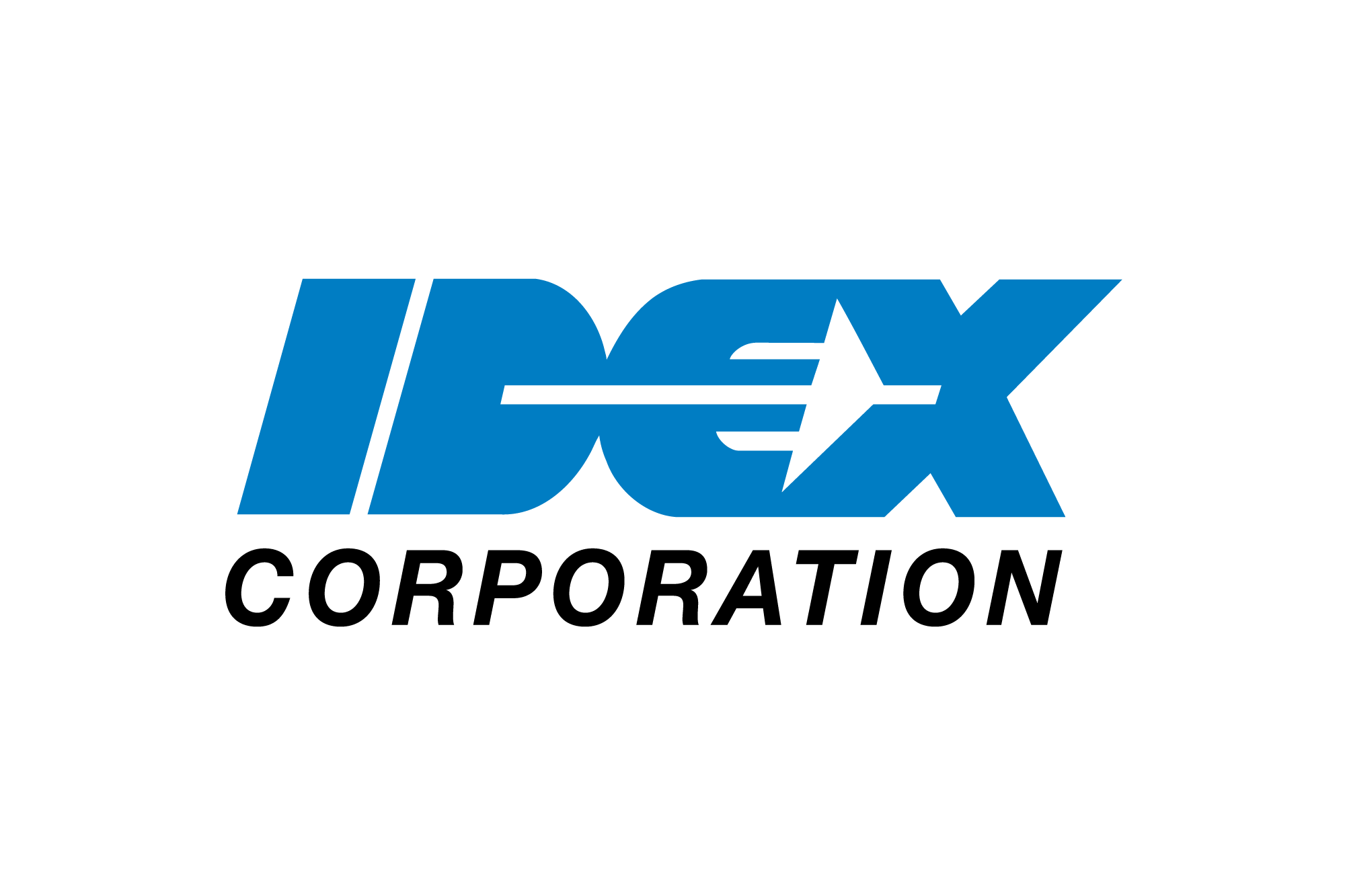 IDEX Corporation