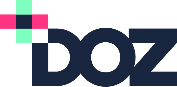 DOZ