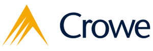 Crowe