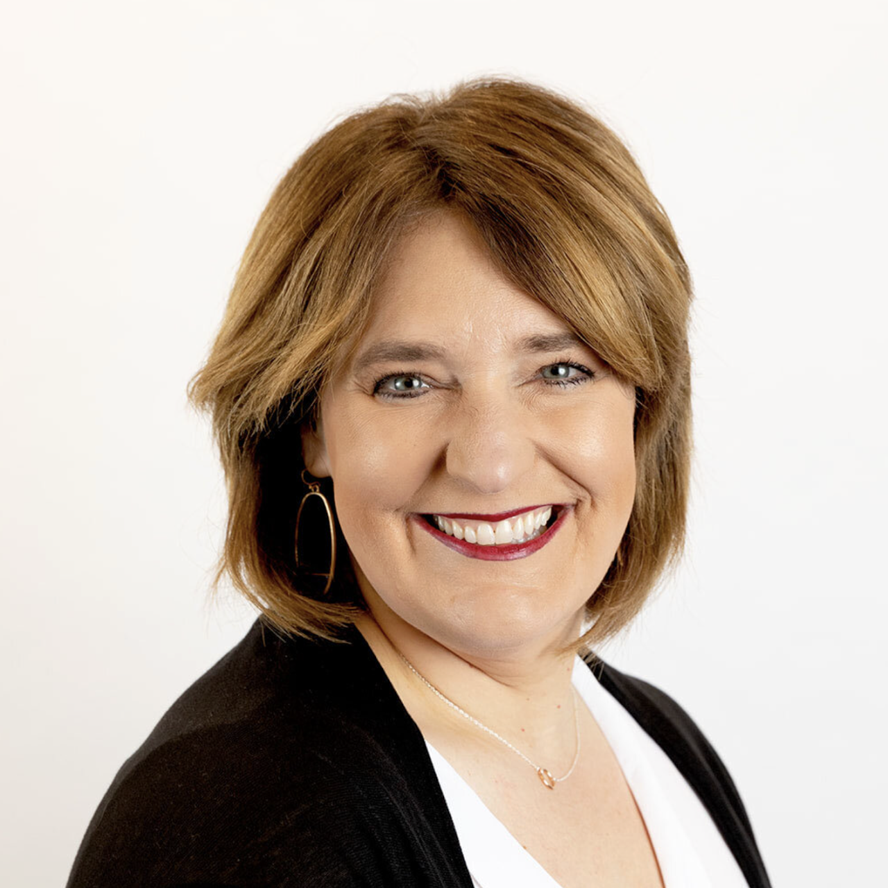 Jill Lehman