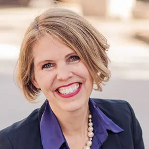 Cara Putman