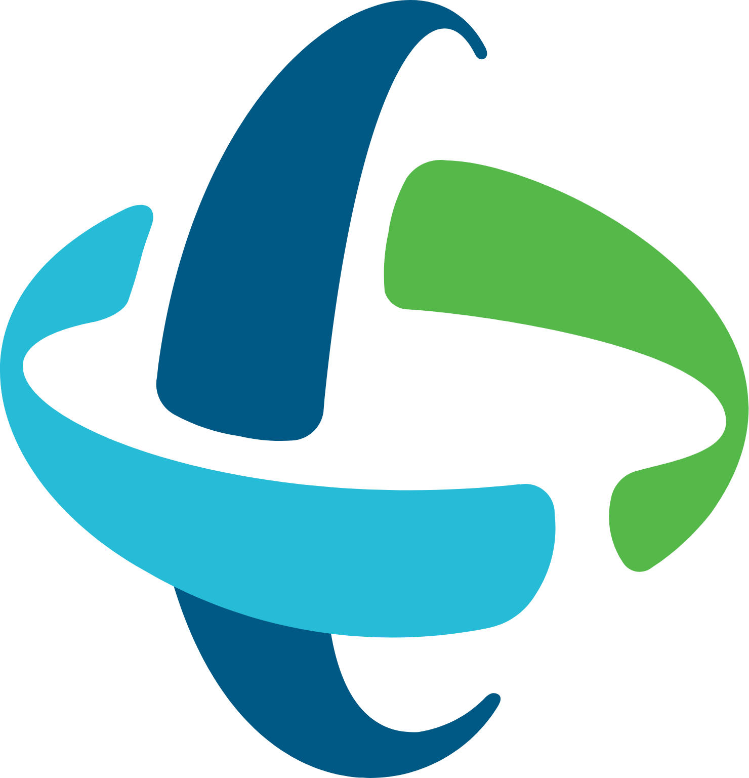 Duke Energy Logo