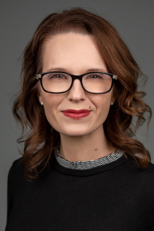 kasie-roberson.jpg