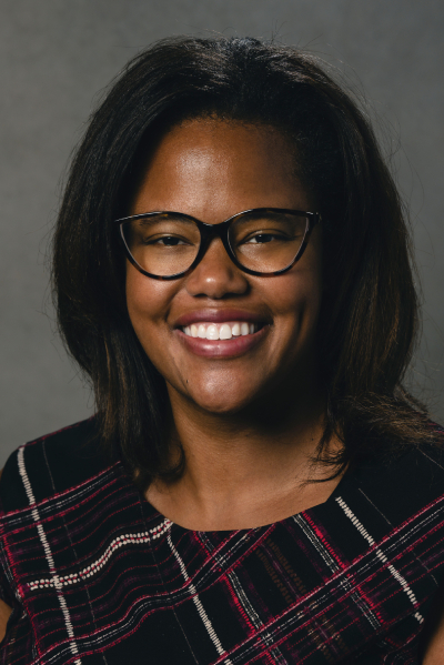 arya-woodson.jpg
