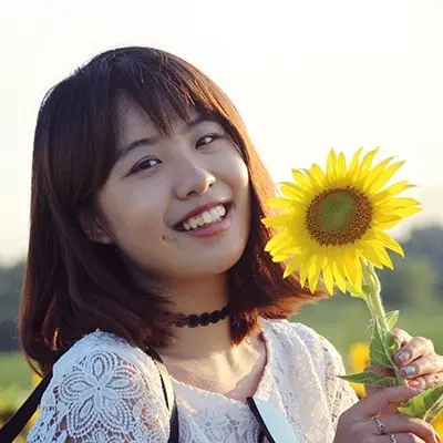 Junyi Sha