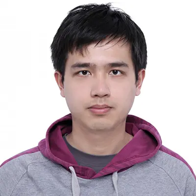 Rui Ai