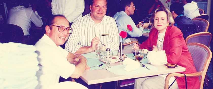 2000
