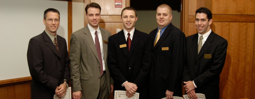 2003