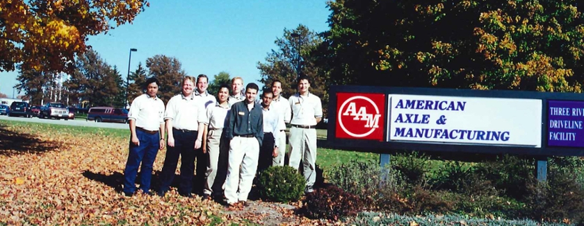 2003