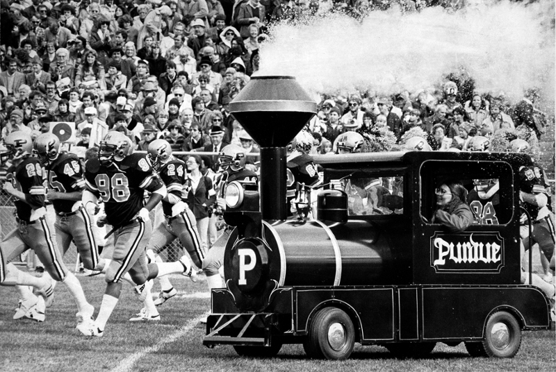 boilermaker-special3.jpeg