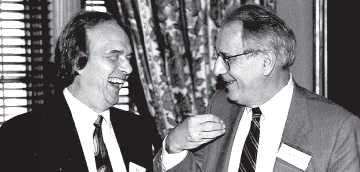 sep7_1990_confluncheon_leeswartznetworking.jpeg