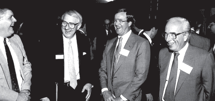 sep7_1990_confluncheon_networking3.jpeg