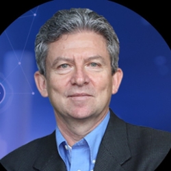alex zelikovsky
