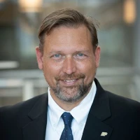 David Umilis