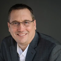 Gabe Widmer