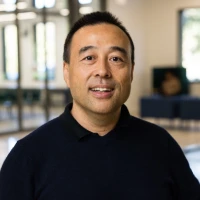Dr. Guang Lin