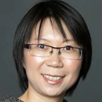 Hua Cai