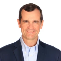 Jay Wirts