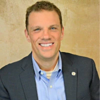Kevin Murray