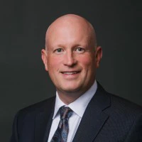 Nick Adler