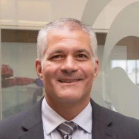 Rafael Basso
