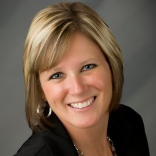 Christy Householder