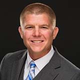 Cory Wykoff