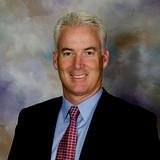 James Keppler