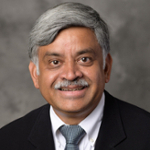 Ananth Iyer