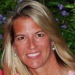 Monique Apter