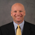 Tim Lawrence