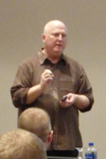 Mark Sheets