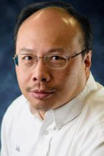 Robert Wu