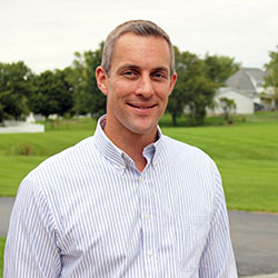 Jeremy Konkle