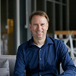 Jonathan Schalliol