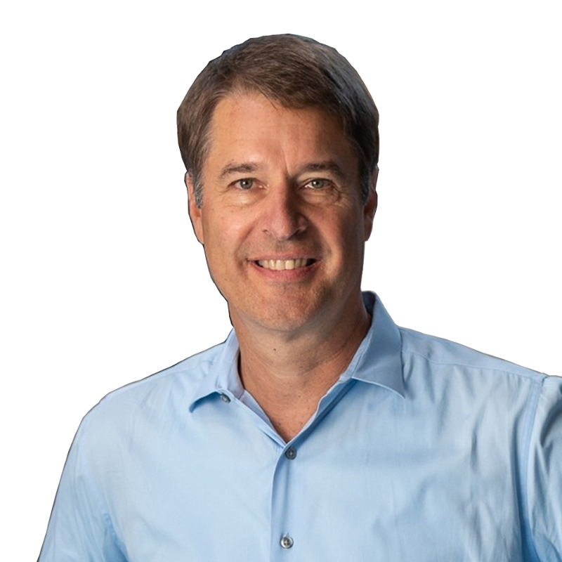 Paul Ryznar