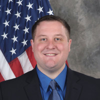 Chris McCorkle