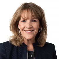 Cindy Farrer